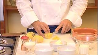 Thumbnail del capítulo