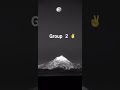 Introduction To NCUT