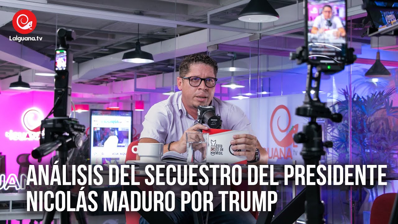 Primera derrota de Donald Trump en el Congreso de EEUU: Análisis