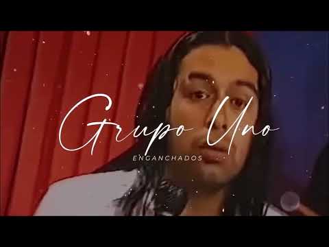 Grupo Uno Camas separadas