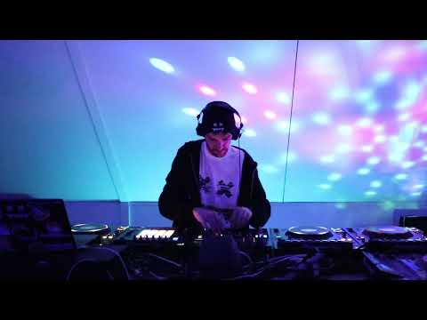 History of EATBRAIN by Triginta Septem