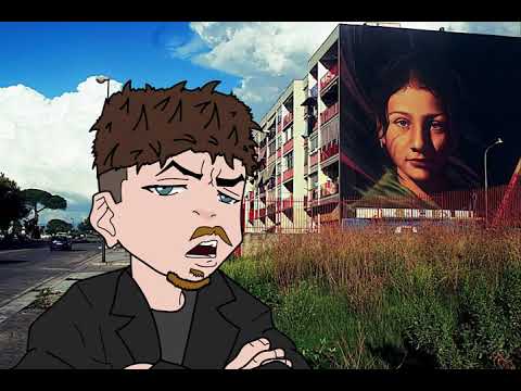 "AOH" -Zapata J x Haen Mc x Strikkiboy x Aurel (PROD.White Noise) "Lyrics Video" . #Tbm #rap #trap