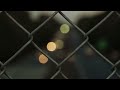 Alfred Hitchcock Intro 4K Sony A6400