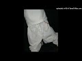 Ivvys Maajins Sstepteam Type Beat Spin Again