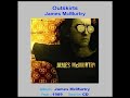 JAMES MCMURTRY   "Outskirts"   1989