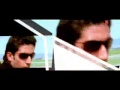 Dus Bahane Full Video Remix Version Dus Ft Abhishek Bachchan Zayed Khan