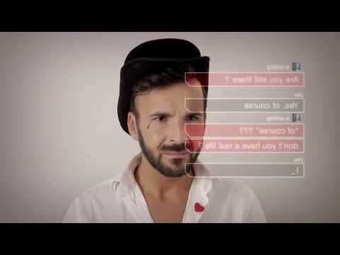 Bart&Baker featuring Pheel Balliana "Windows of the world" (official video) - Out December 2013