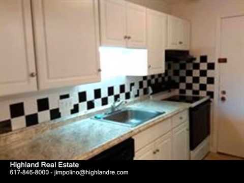 1000 Governors, Winthrop MA 02152 - Condo - Real Estate - For Sale -