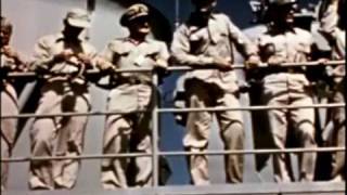 Godspeed You Black Emperor - The Dead Flag Blues