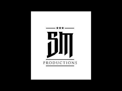 ÄLLÄ - FUCK SCENE (GET UP 10 REMIX)