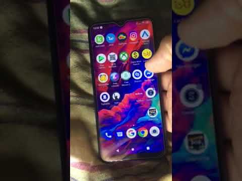 Blu G9 mobile phone better then IPhone 10