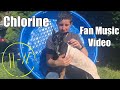 Chlorine - Twenty One Pilots (FAN MUSIC VIDEO) Chlorine - Twenty One Pilots (FAN MUSIC VIDEO)