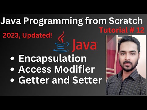 Tutorial 01 Introduction to Java Programming | How Java Program Compile and Execute