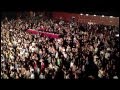 The XX live in HK concert Star Hall KITEC 