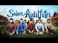 TAKBIR RAYA 2025 Eid Takbeer 1 HOUR NON STOP