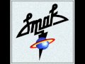 Smak - El Dumo (Live `92) 