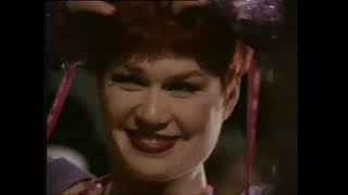 Emel Müftüoğlu - Hovarda (1995)