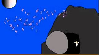 proyecto dana espinosa video.avi