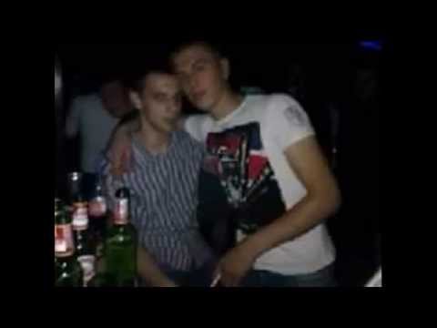 Jovan Perisic i Bota-prijateljumoj