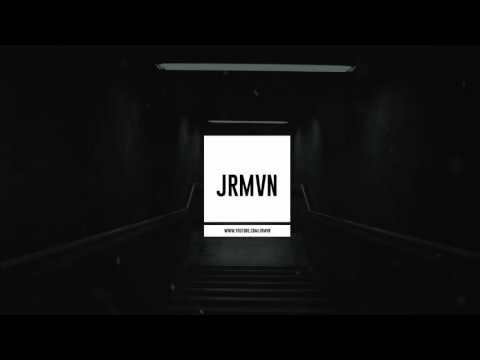 thefaded - 2 Years Is A Long Time To Wait