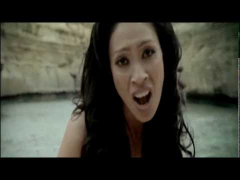 Robyn Loau - She Devil (Rok Coalition Radio Edit)