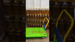 Download lagu 8,179 KG MINYAK MASAK BERSUDSIDI DIJUAL??! mp3