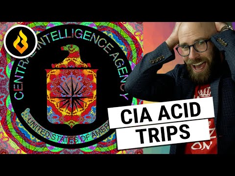 4 Times Scientists Went WAY Too Far...