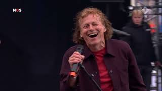 De Kast | Koningsdag 2026 | Raak