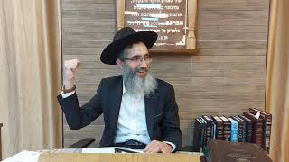 פרשת מטות מסעי - איך עוברים את מסעות החיים - הרב אליעזר לוי (הרב אליעזר לוי) - התמונה מוצגת ישירות מתוך אתר האינטרנט יוטיוב. זכויות היוצרים בתמונה שייכות ליוצרה. קישור קרדיט למקור התוכן נמצא בתוך דף הסרטון פרשת מטות מסעי - איך עוברים את מסעות החיים - הרב אליעזר לוי (הרב אליעזר לוי) - התמונה מוצגת ישירות מתוך אתר האינטרנט יוטיוב. זכויות היוצרים בתמונה שייכות ליוצרה. קישור קרדיט למקור התוכן נמצא בתוך דף הסרטון