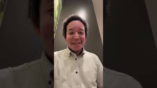 日本自由党　学生部の建部式　浜田 聡　@前参議院議員 がライブ配信中！