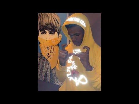 (FREE) J.I x A Boogie x Tory Lanez Type Beat - "My Feelings"