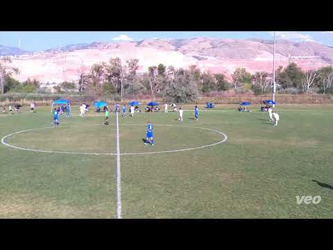 [2023-08-31] B07 White PL - 2023 Mayor's Cup [2] - at Surf