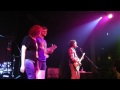 JoCo Cruise Crazy 3 - Jonathan Coulton (Day 1)