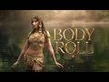 Body Roll Nora Fatehi Feat Yo Yo Honey Singh Official Music Video