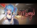 【Manny's】What Can Kobo Help You With Tonight?