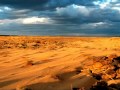 Jan Garbarek   Anouar Brahem   Bahia!