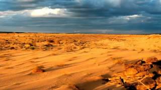 Jan Garbarek   Anouar Brahem   Bahia!