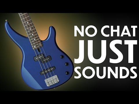 Бас-гитара YAMAHA TRBX-174 (Red Metallic) - фото 1 - id-p1325670147