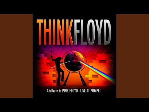 A écouter en préparant Millefeuille de thon à la grecque