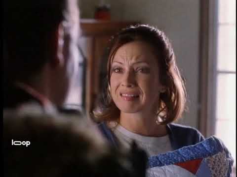 Trailer: Chump Change