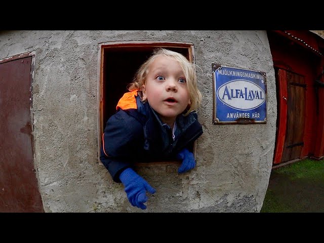 Video Pronunciation of Goran in English