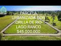 Tour Virtual