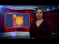Norma S Picks Jan 2019 1 Odd Squad