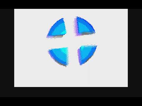 function shrinkCSTo256Bytes() - 256-byte intro entry by iONic / AstroideA at function 2023 demoparty