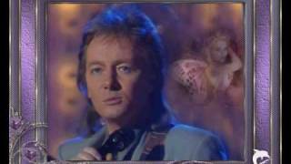 Chris Norman Wings of Love