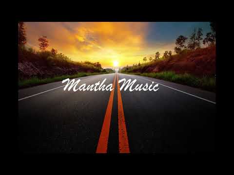 Marc Philippe - September Rain (J. Damur Remix)