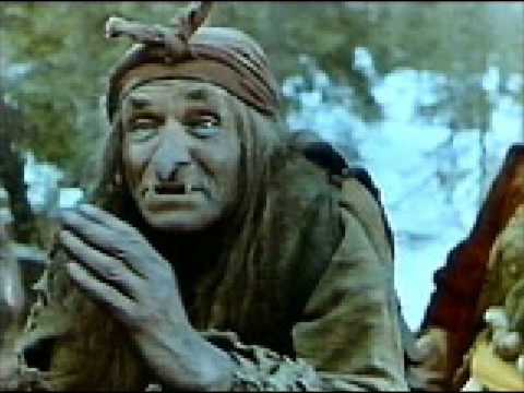 download lagu mp3 mp4 Fm Factory, download lagu Fm Factory gratis, unduh video klip Fm Factory