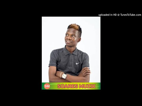 Suraj feat Noemia - Gina