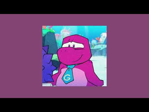 gameoverse ending theme (sped up/nightcore)