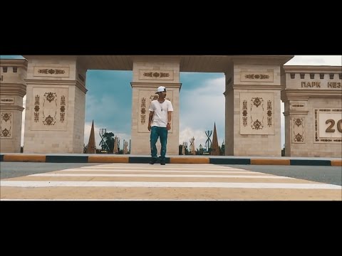 RA1 - Привет Мама (Official Video)
